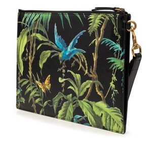 Gucci Clutch