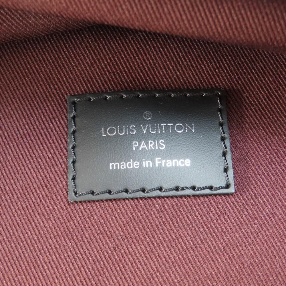 Louis Vuitton Backpack