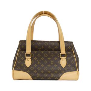 Louis Vuitton Beverly