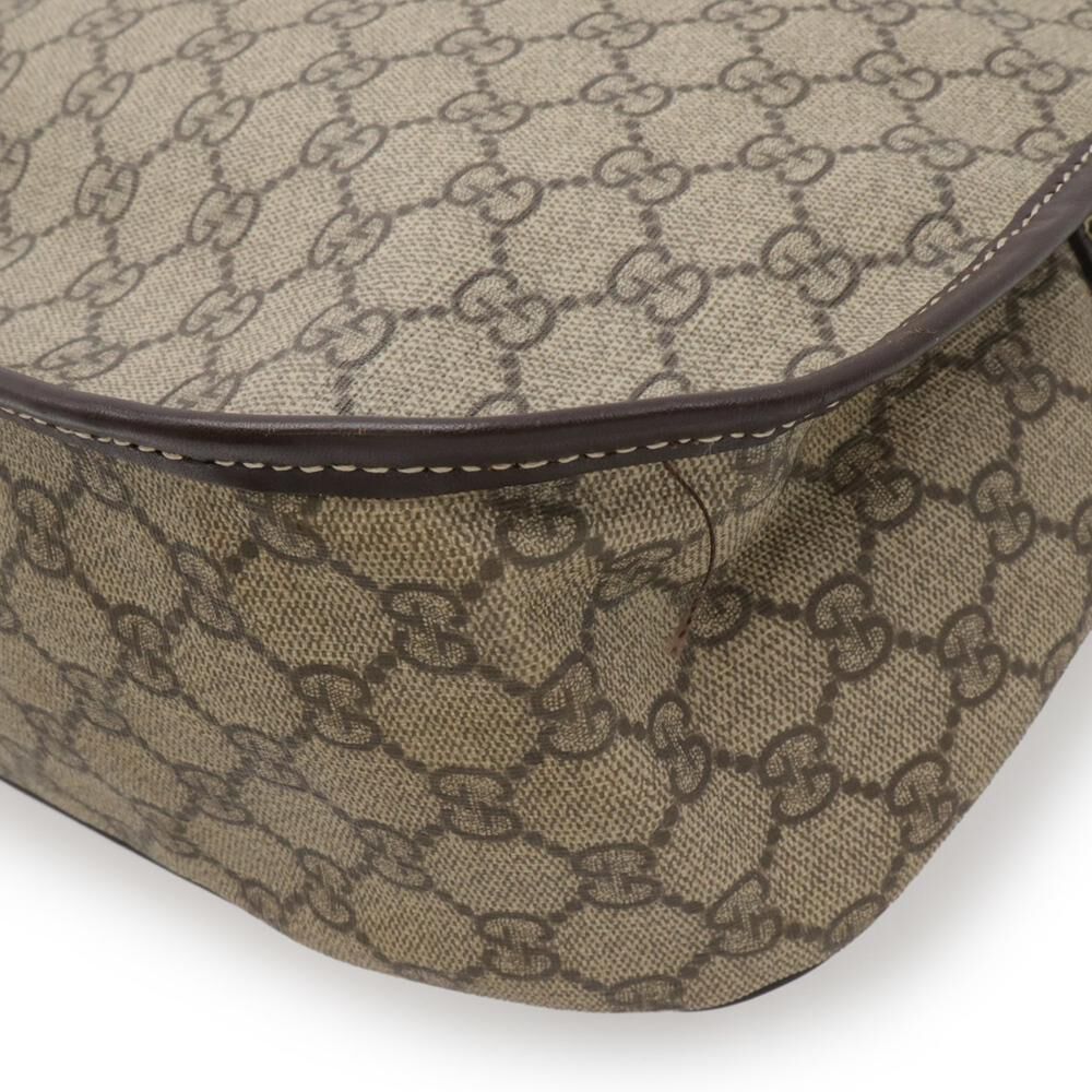 Gucci Shoulder Bag