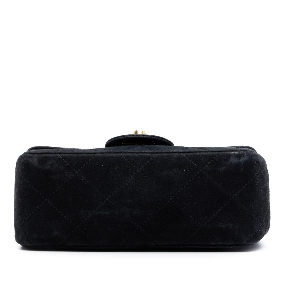 Chanel Flap Bag