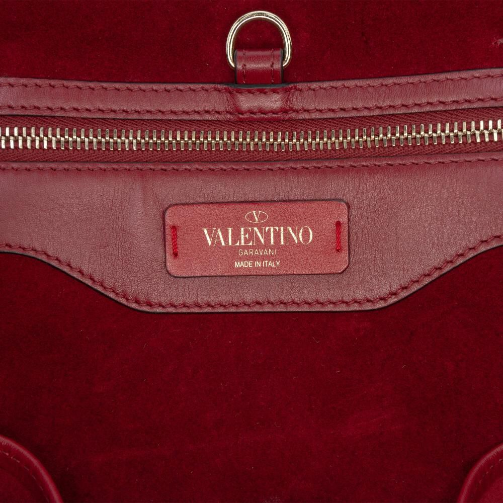 Valentino Handbag