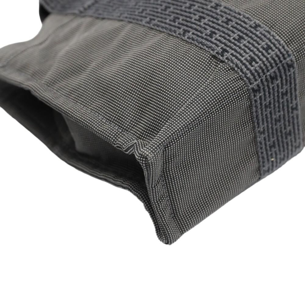 Herm&egrave;s Handbag