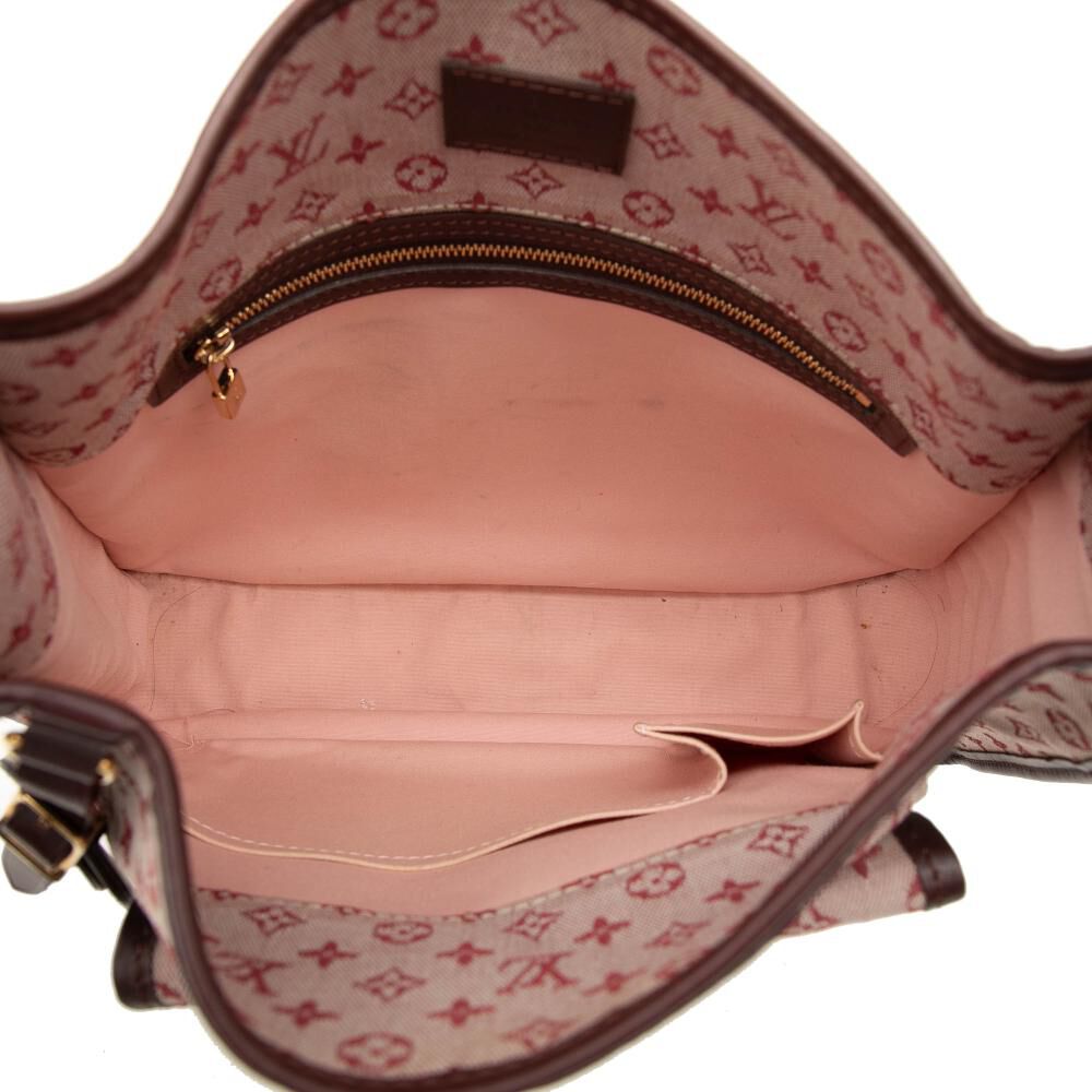Louis Vuitton Mary Kate