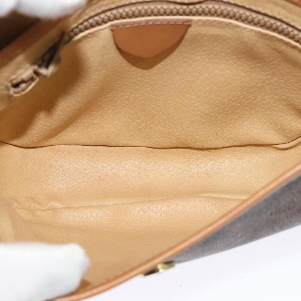 Celine Crossbody Bag