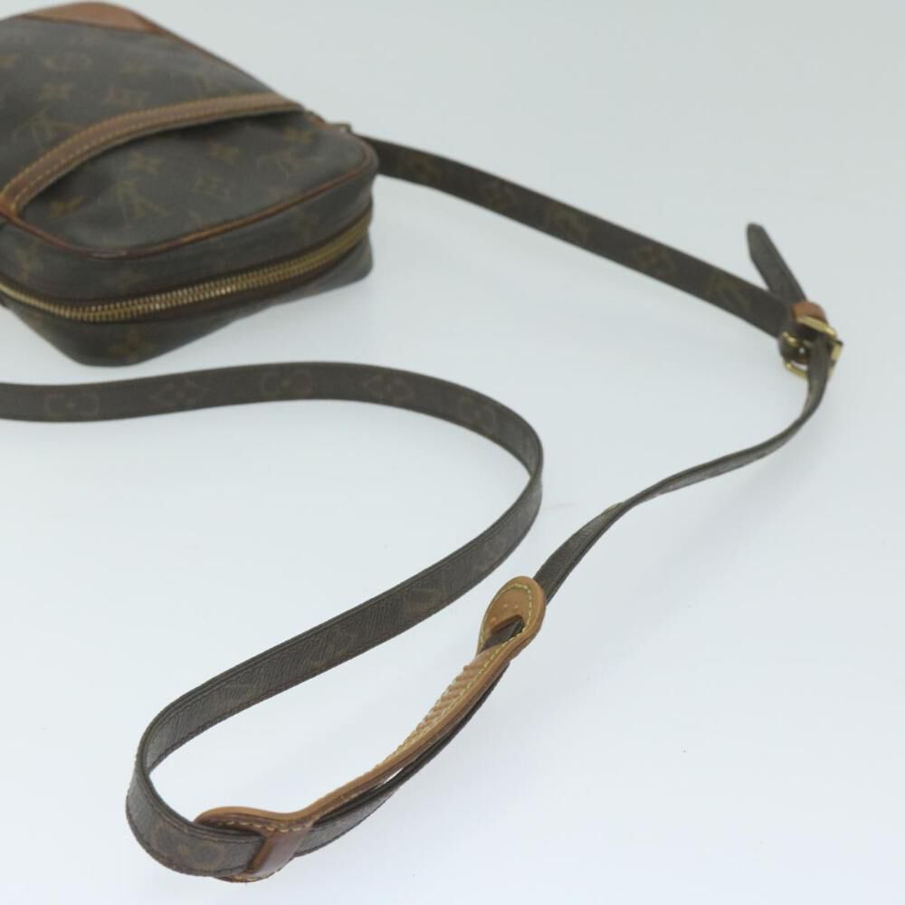 Louis Vuitton Danube