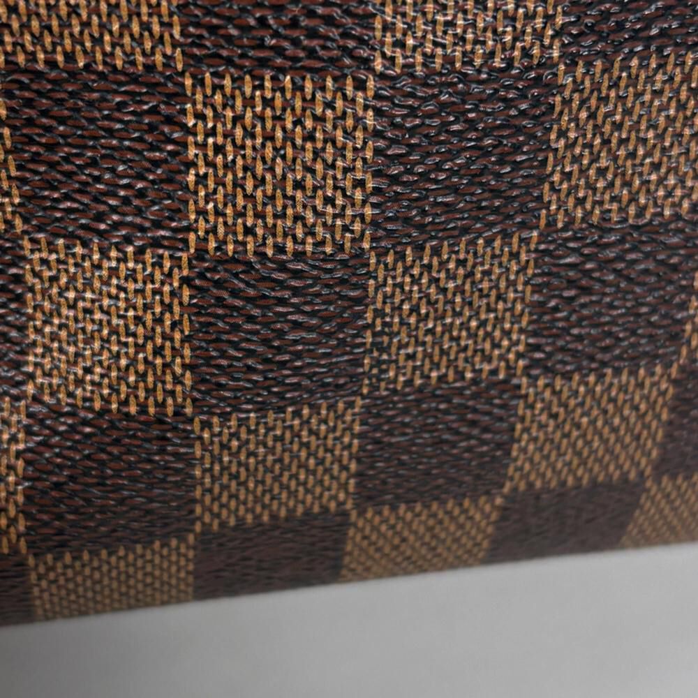 Louis Vuitton Chelsea