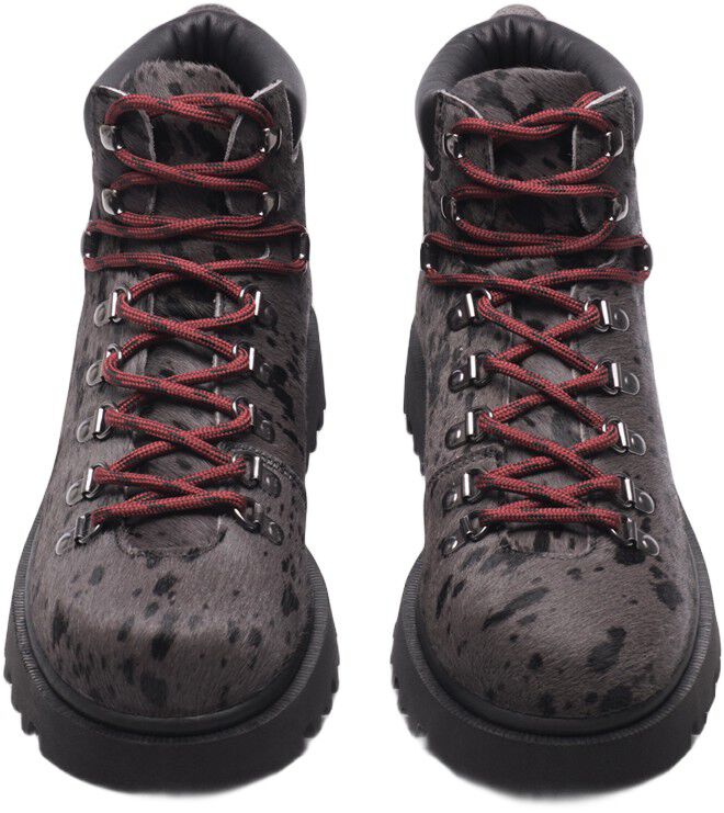 Wren AOP Hiking Boot