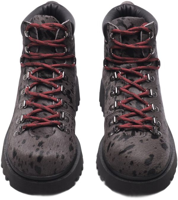 Wren AOP Hiking Boot