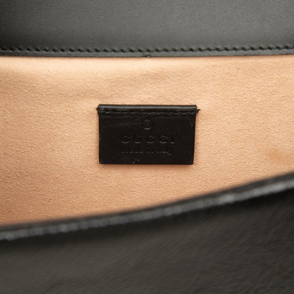 Gucci Crossbody Bag