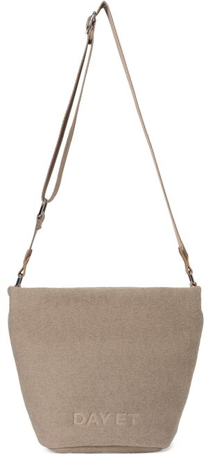Day Woolen CB Tall S