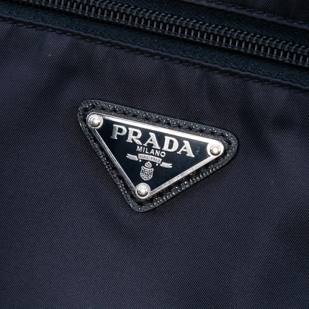 Prada Tessuto