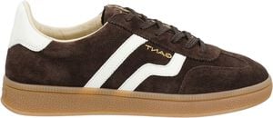 Cuzima Sneaker