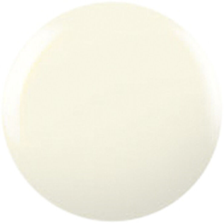 White Wedding, Vinylux