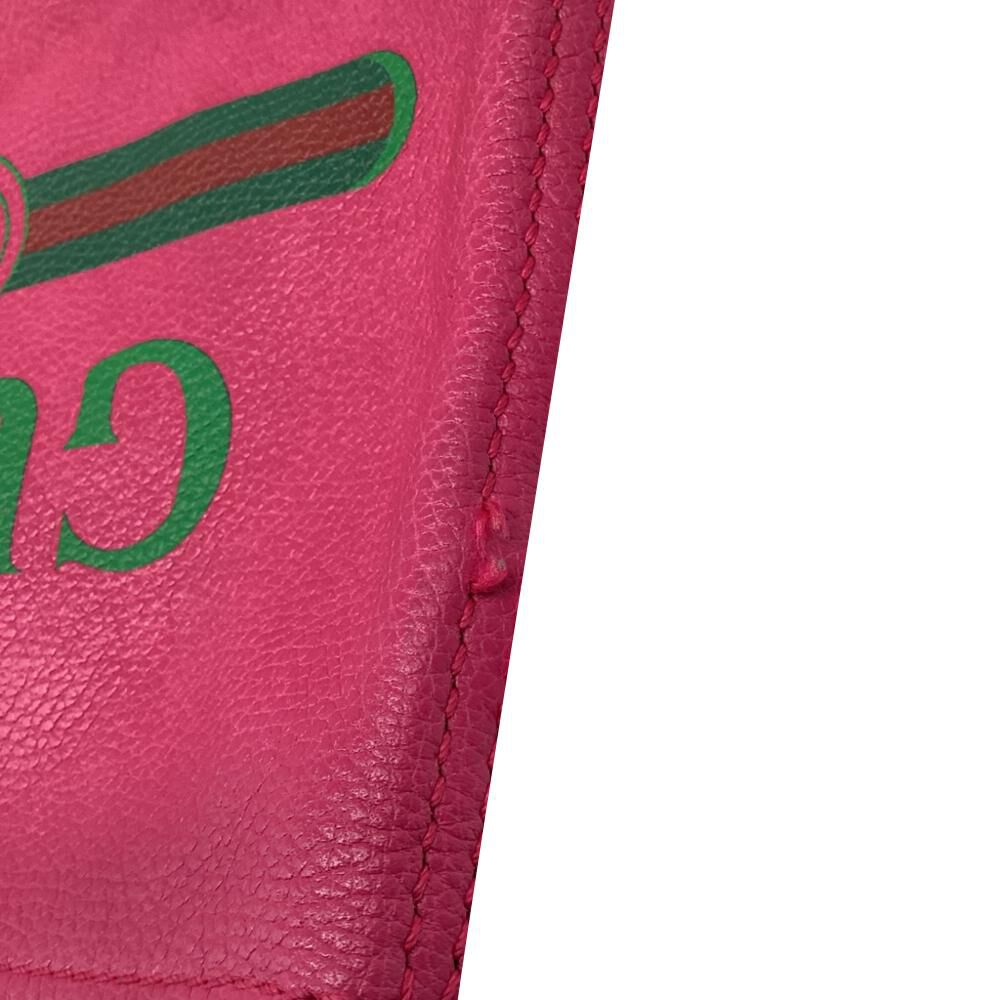 Gucci Clutch