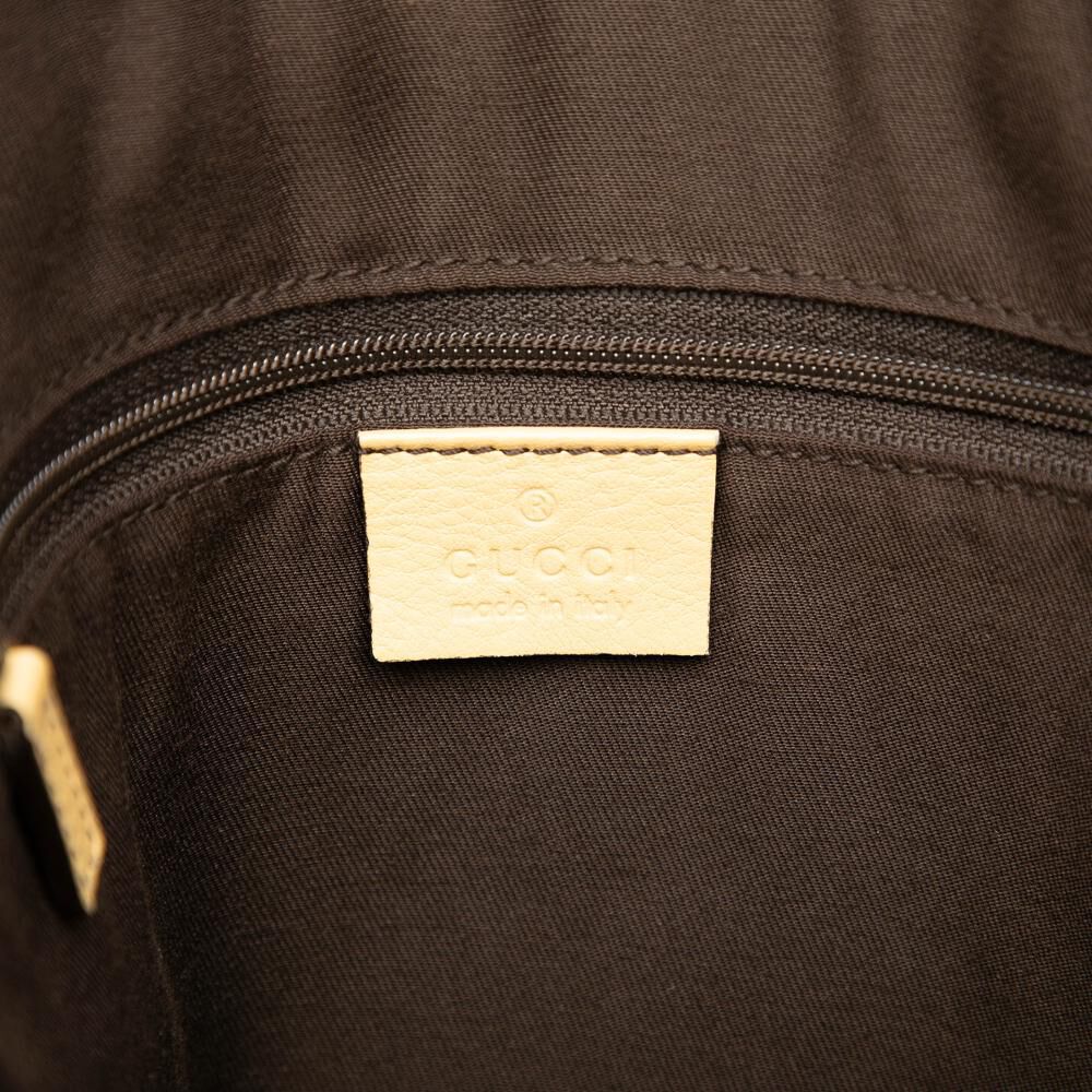 Gucci Abbey