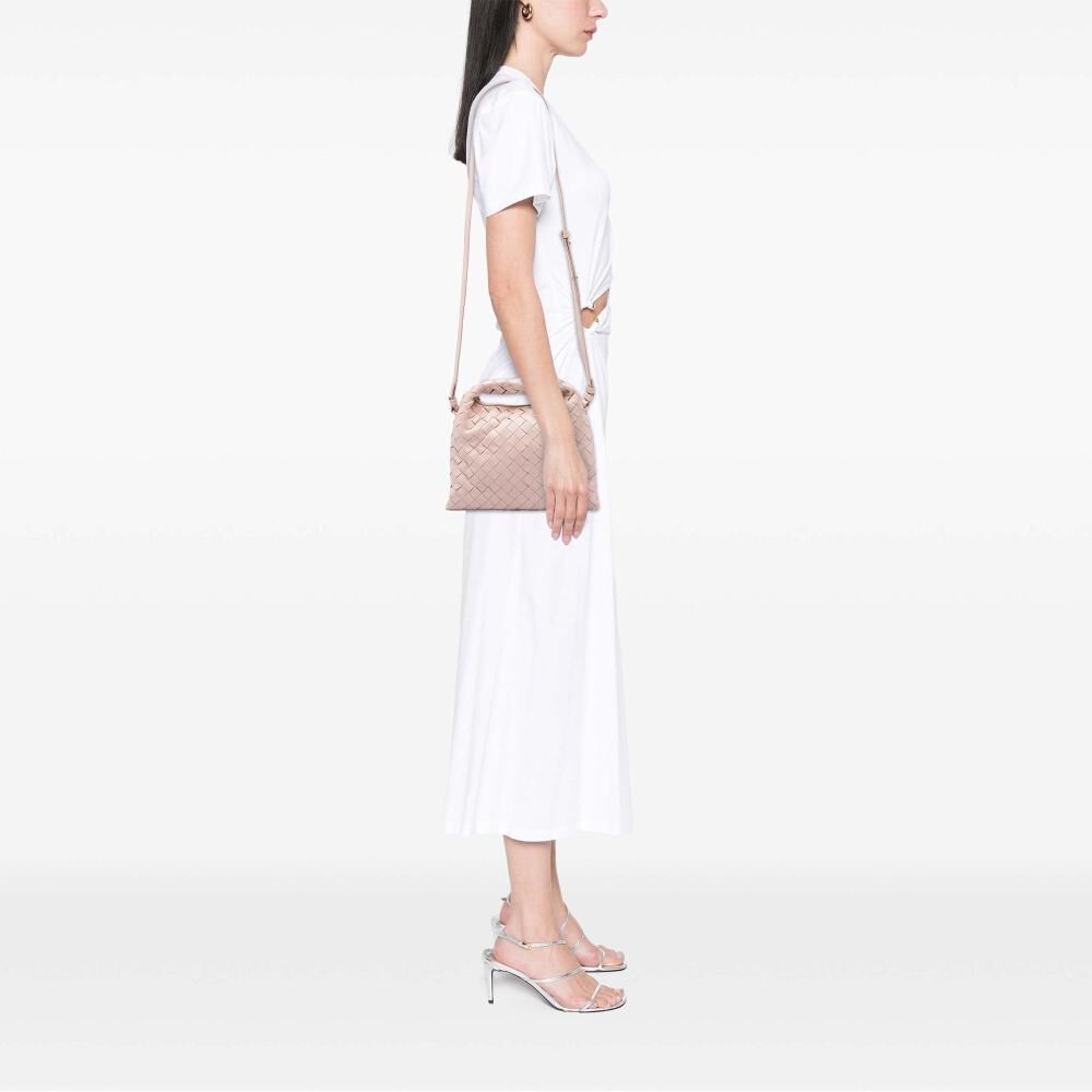 Bottega Veneta Handbag