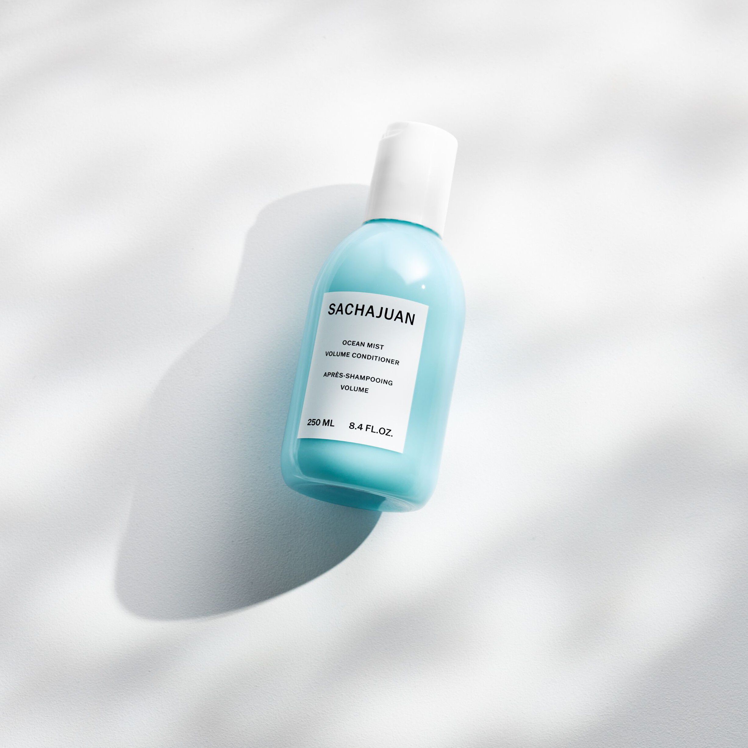 OCEAN MIST VOLUME CONDITIONER 250 ml