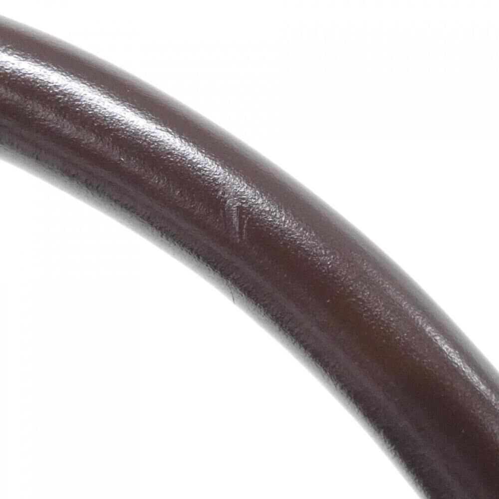 Louis Vuitton Sarria Horizontal