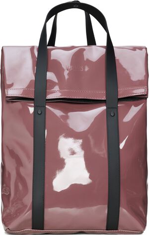 2 Way Tote Backpack W3