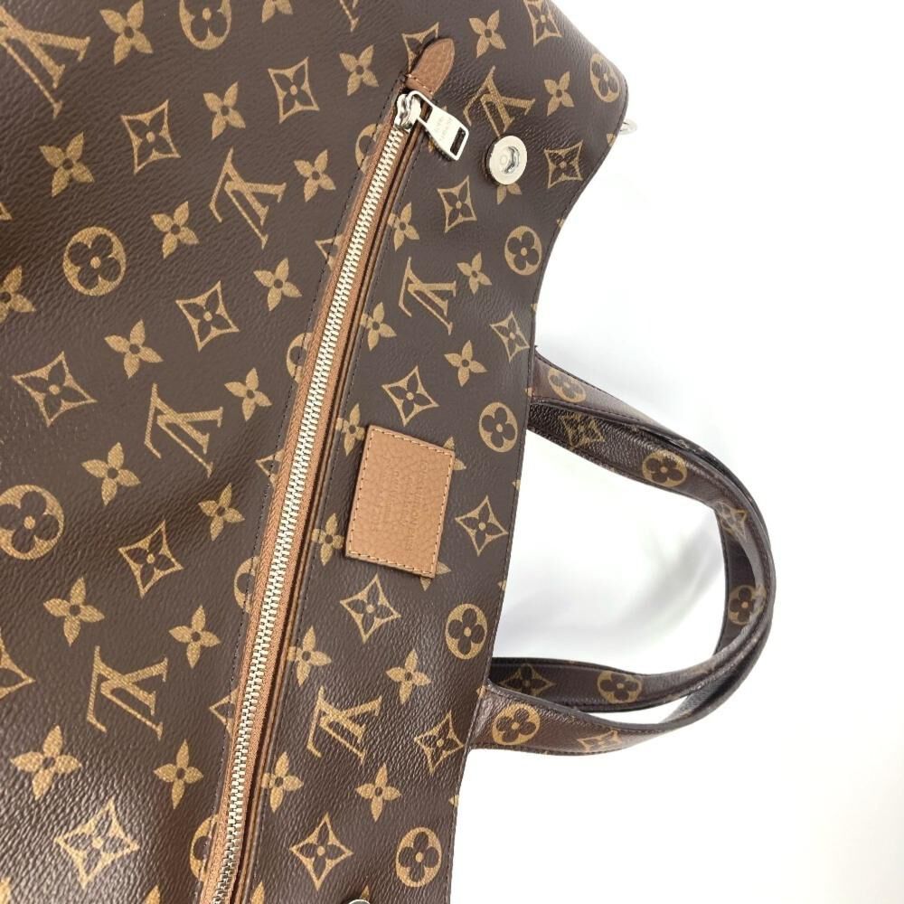 Louis Vuitton Tote