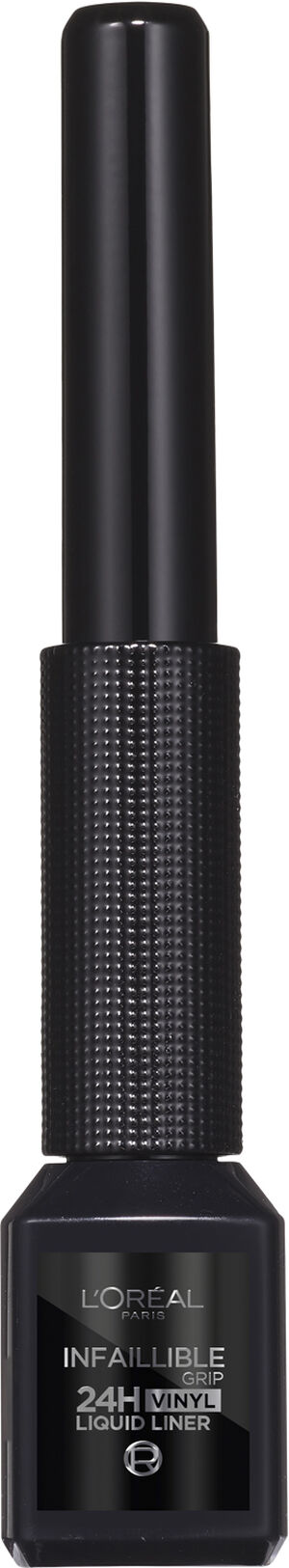 Infaillible Grip 24H Vinyl Liquid Liner