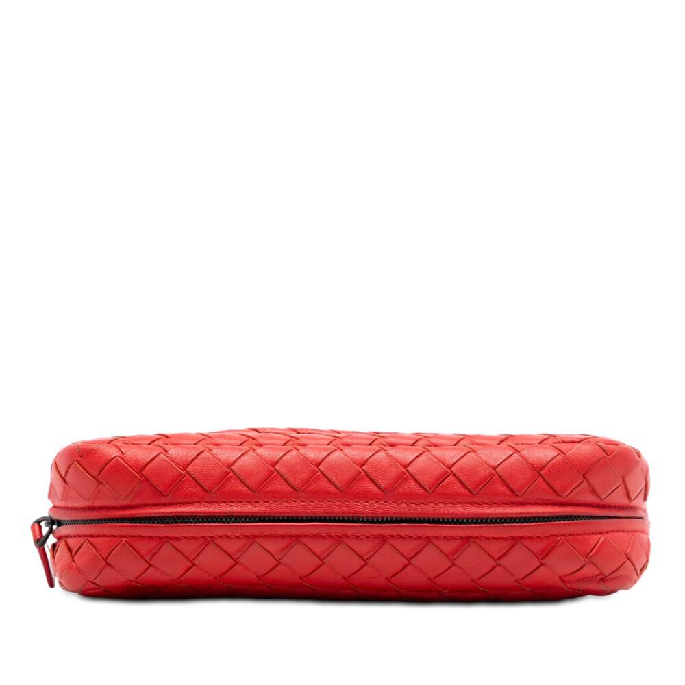 Bottega Veneta Crossbody Bag