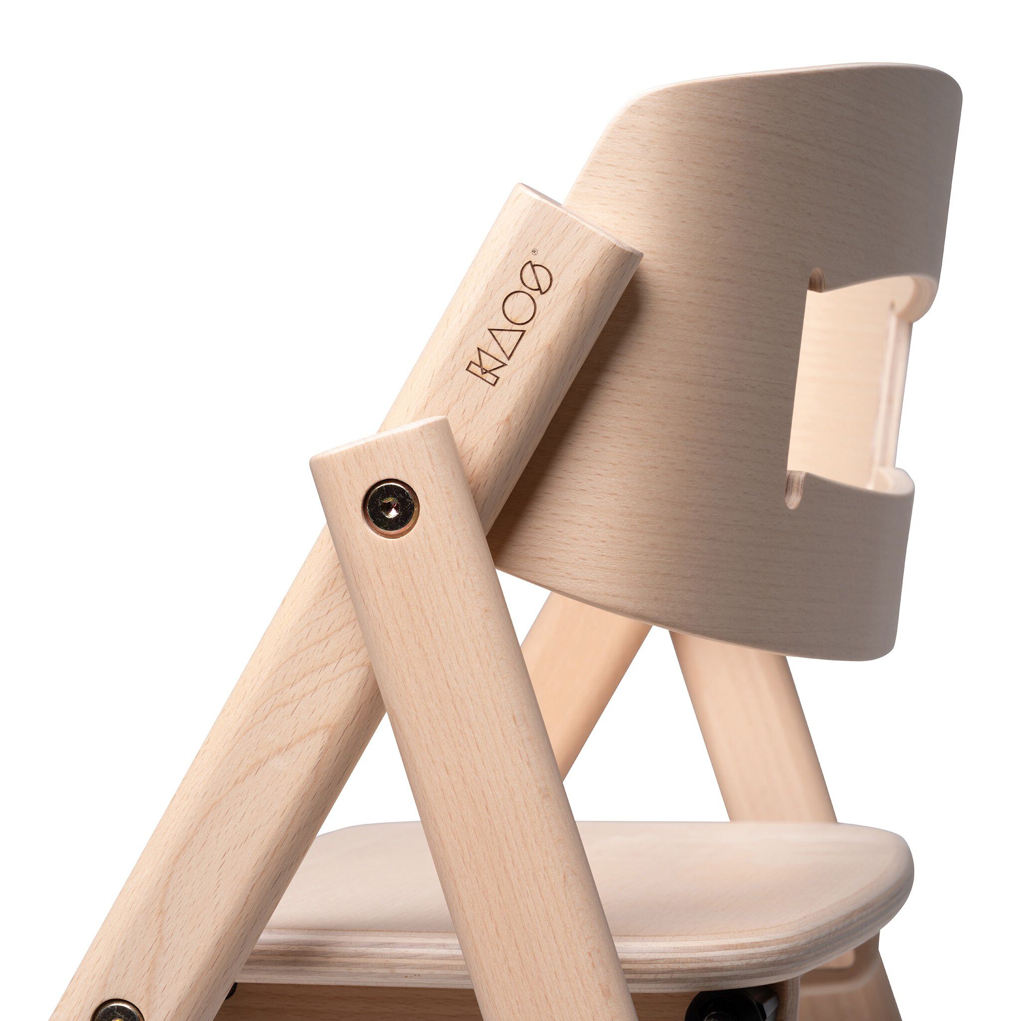 KAOS KLAPP&reg; Beech