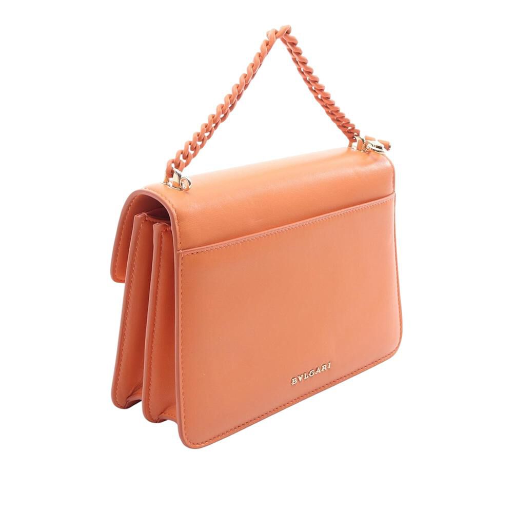 Bvlgari Handbag