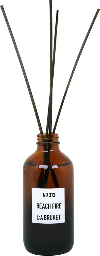 322 Room Diffuser Beach Fire
