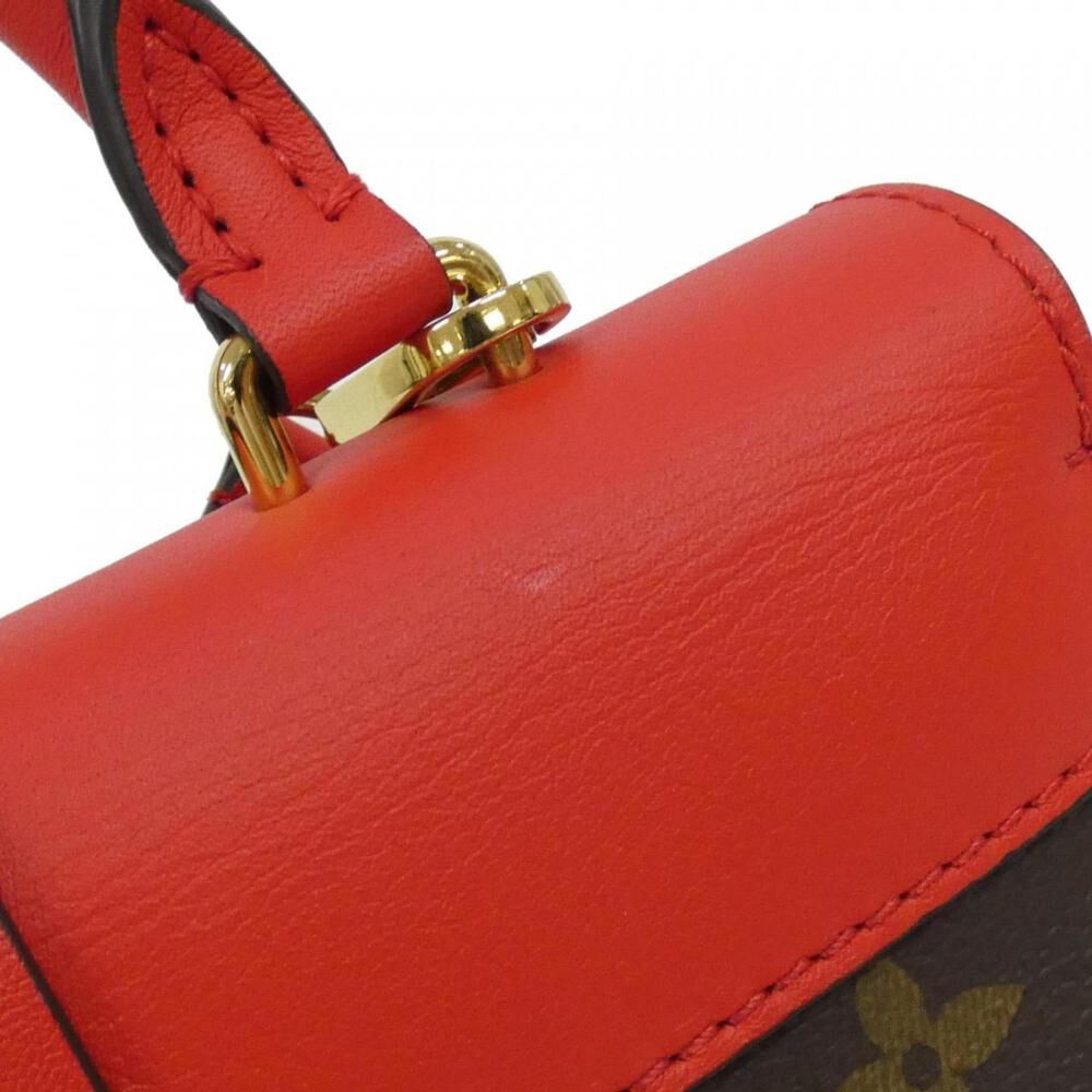 Louis Vuitton Handbag