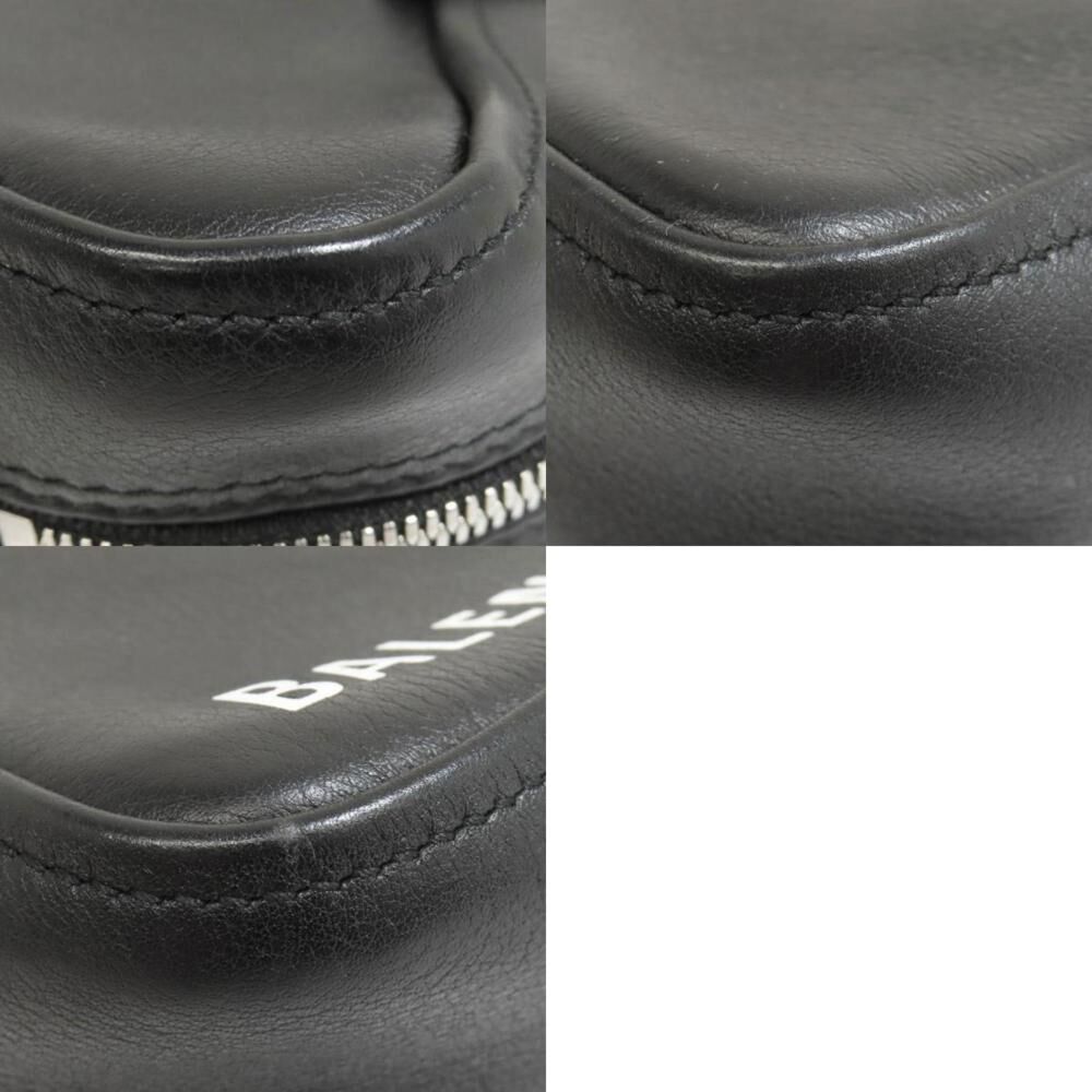 Balenciaga Handbag
