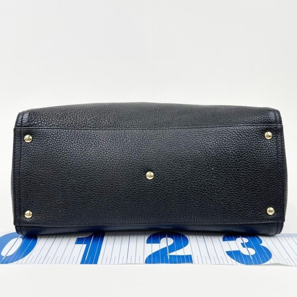 Salvatore Ferragamo Tote