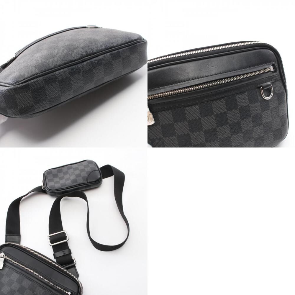 Louis Vuitton Shoulder Bags