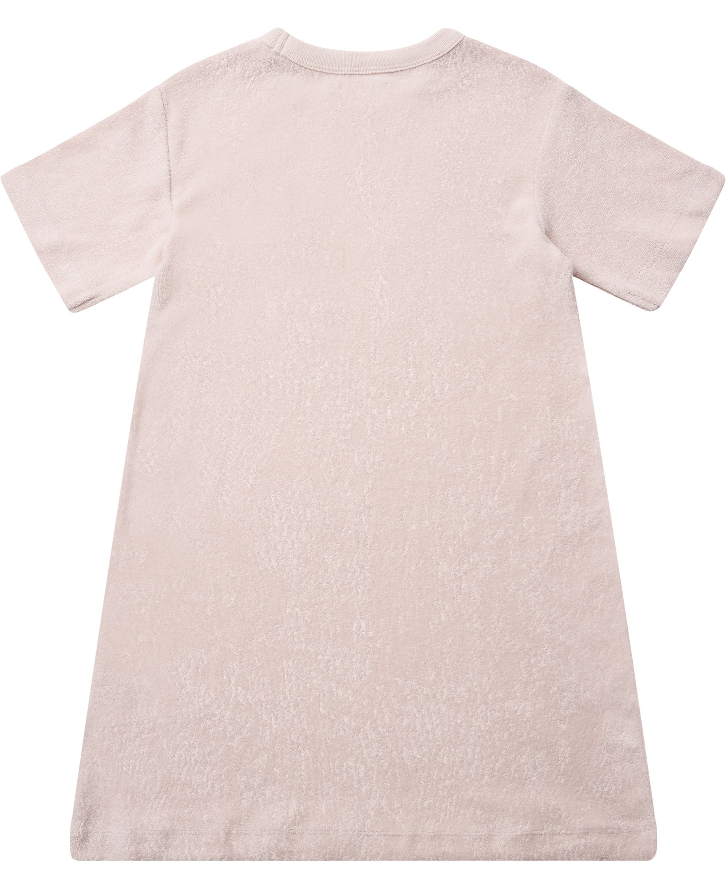 Floyd kids dress - Organic GOTS