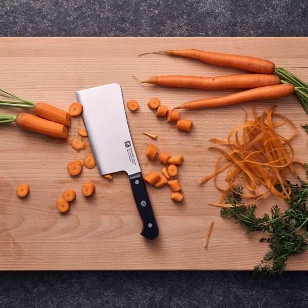 Gourmet Köttyxa 150