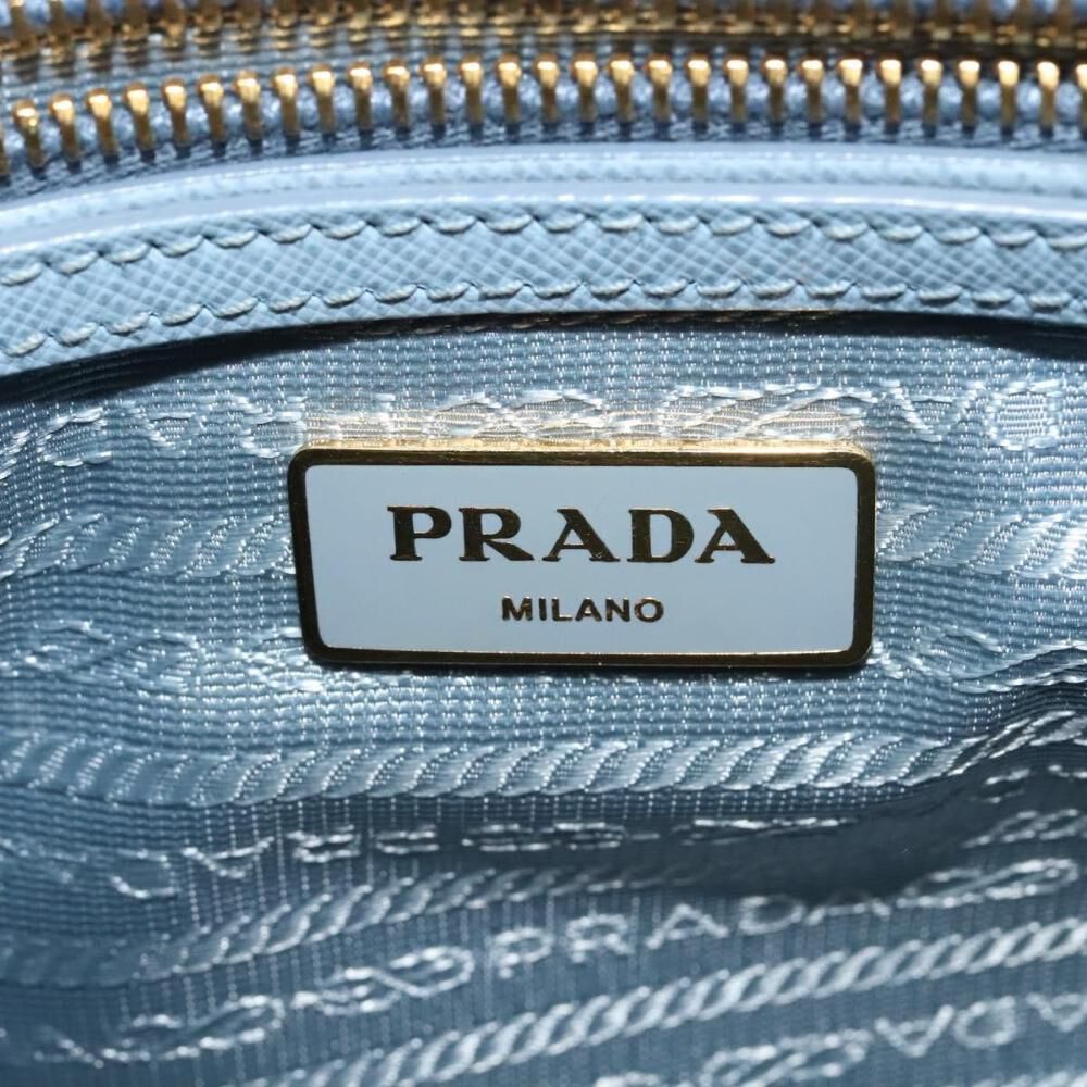Prada Tote