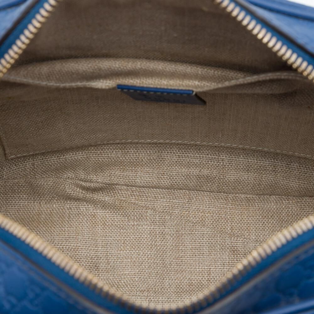 Gucci Crossbody Bag