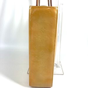 Louis Vuitton Tote