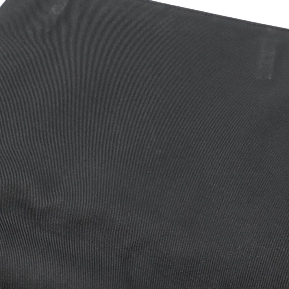 Louis Vuitton District