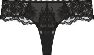 TANGA
