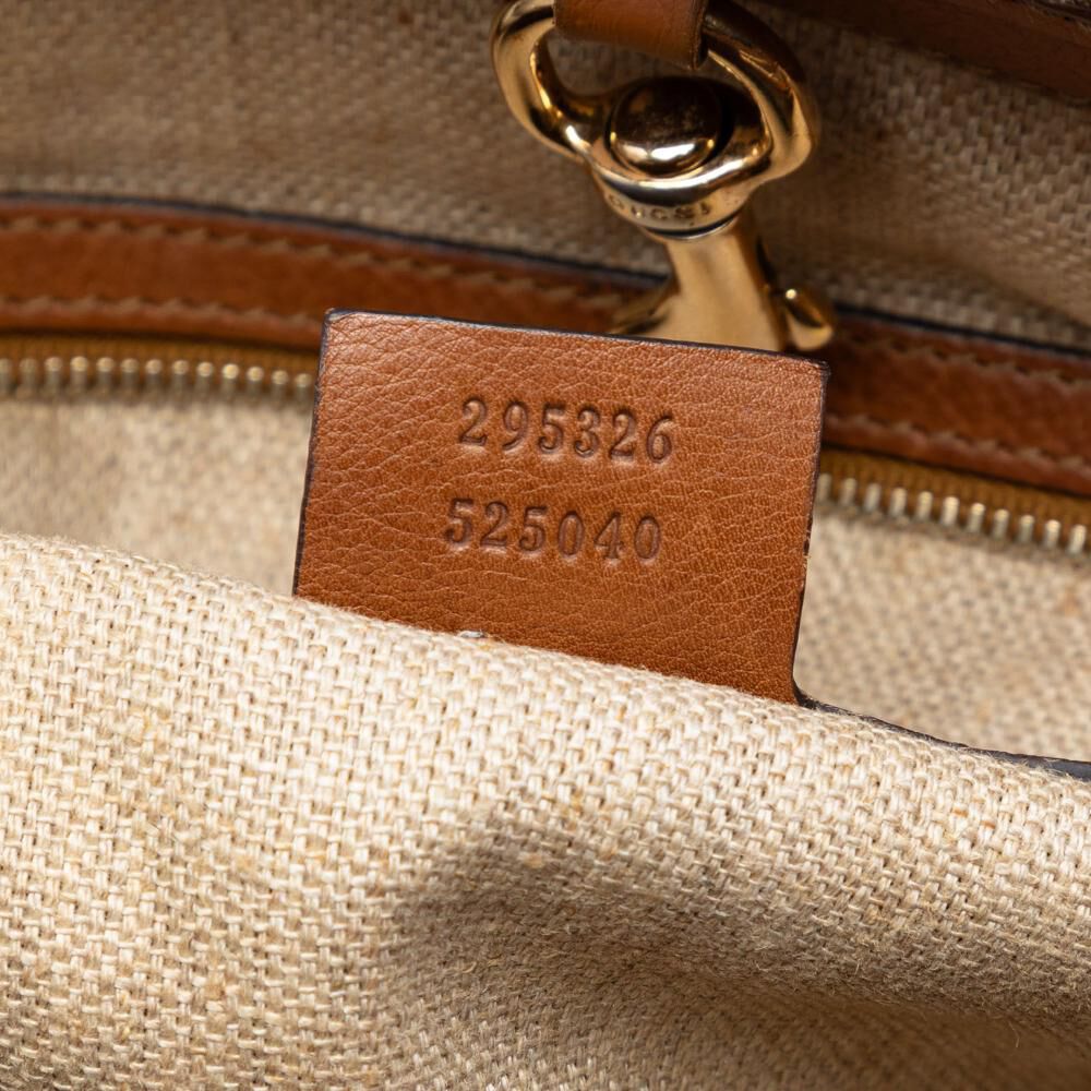 Gucci Tote
