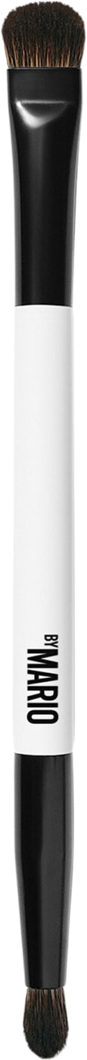 BRUSH E6