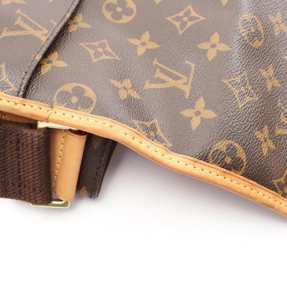 Louis Vuitton Bosphore