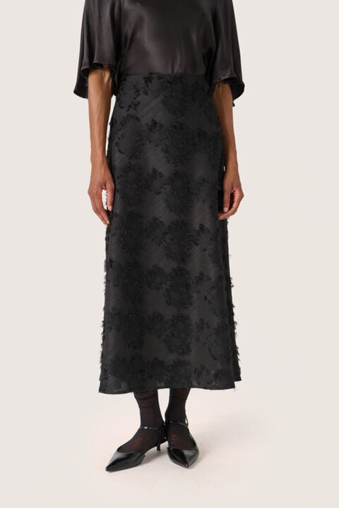 SLBettie Anna Skirt