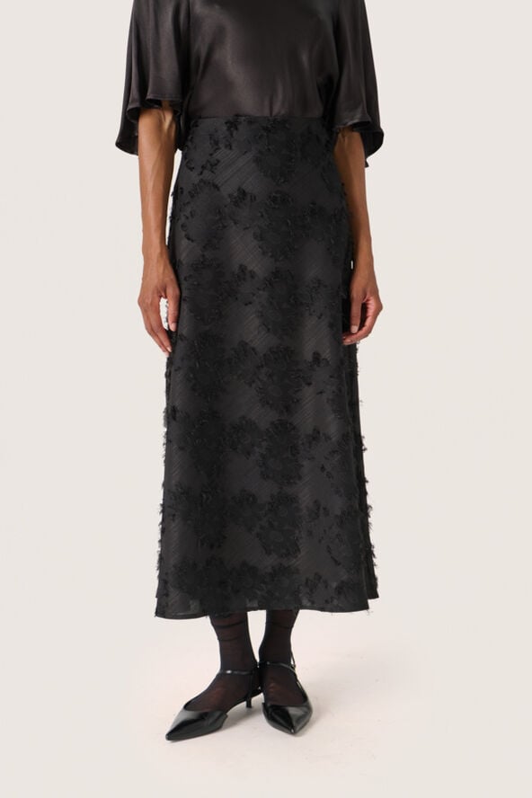 SLBettie Anna Skirt