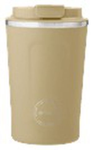 CUP2GO