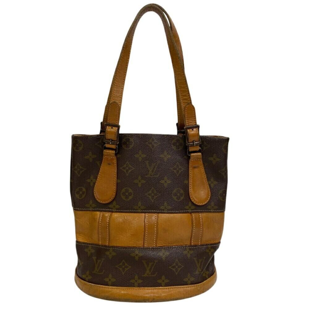Louis Vuitton Tote