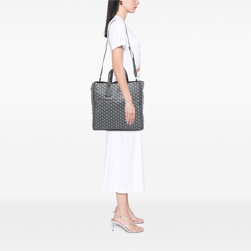 Goyard Tote