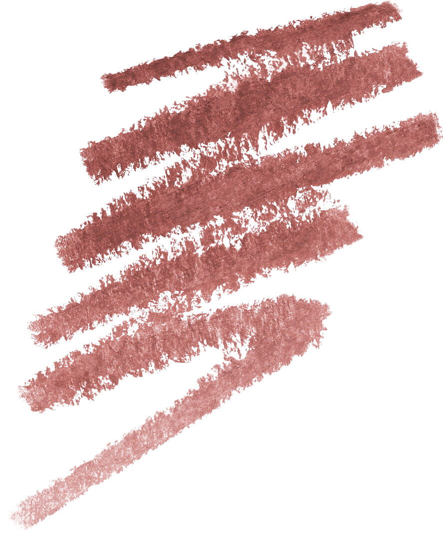 Rouge Dior Contour No-Transfer Lip Liner Pencil